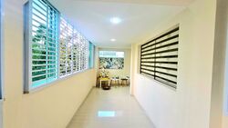 Blk 818 Woodlands Street 82 (Woodlands), HDB Executive #571791381